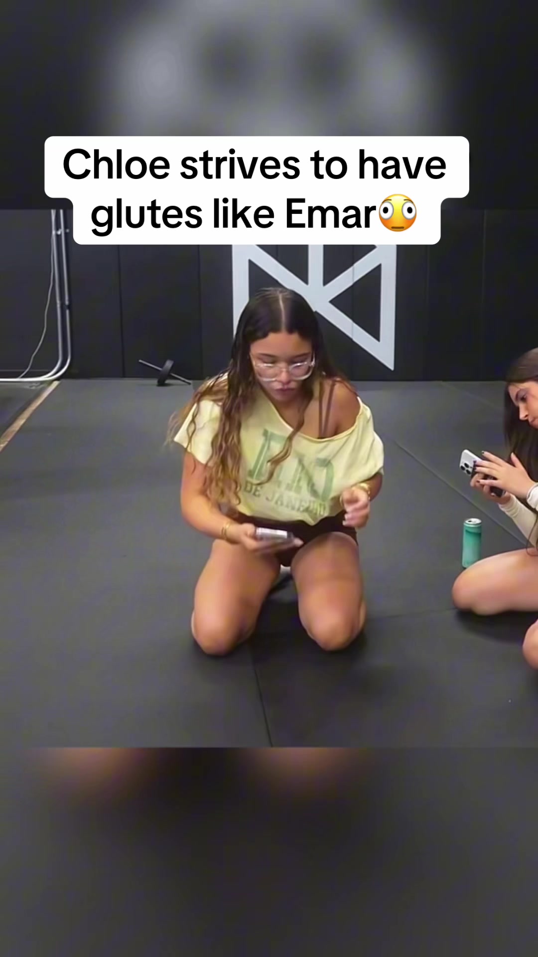 @Clipz10x