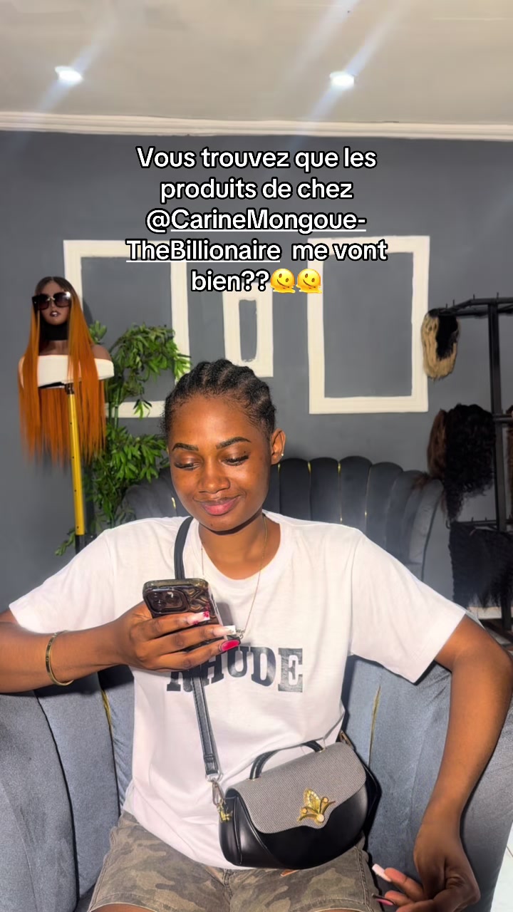 @Abi_la_camerounaise