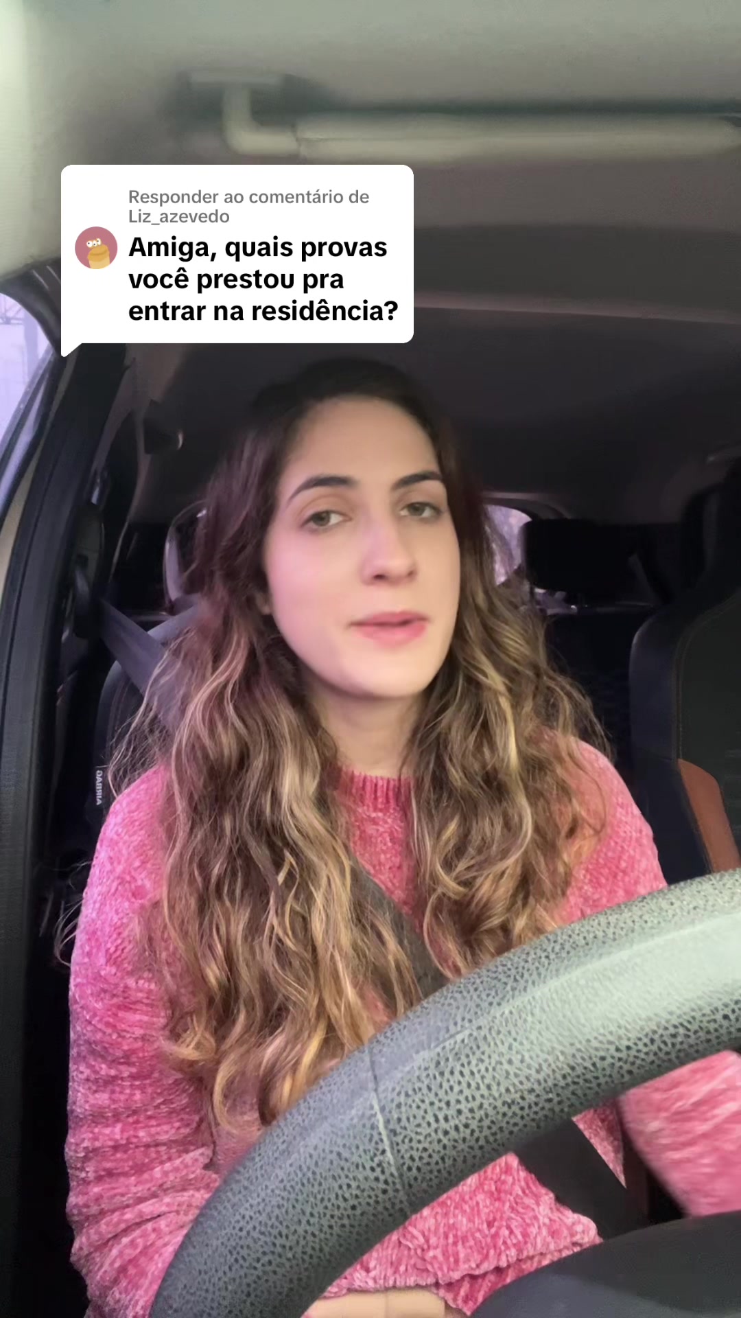 @Marina Carneiro