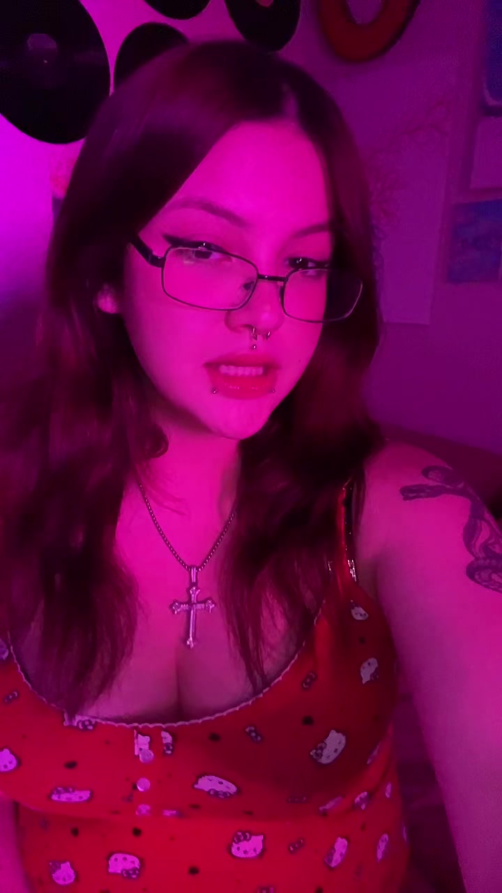 @T