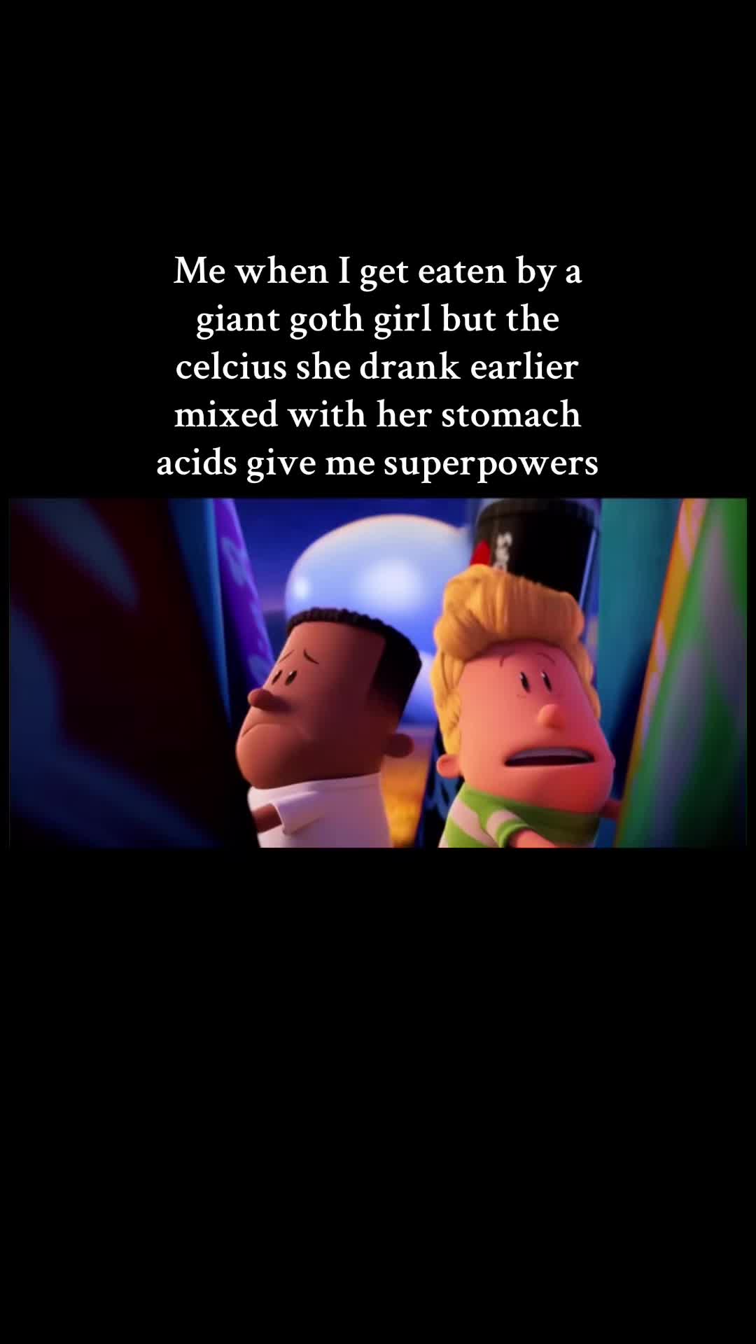 @Elijah
