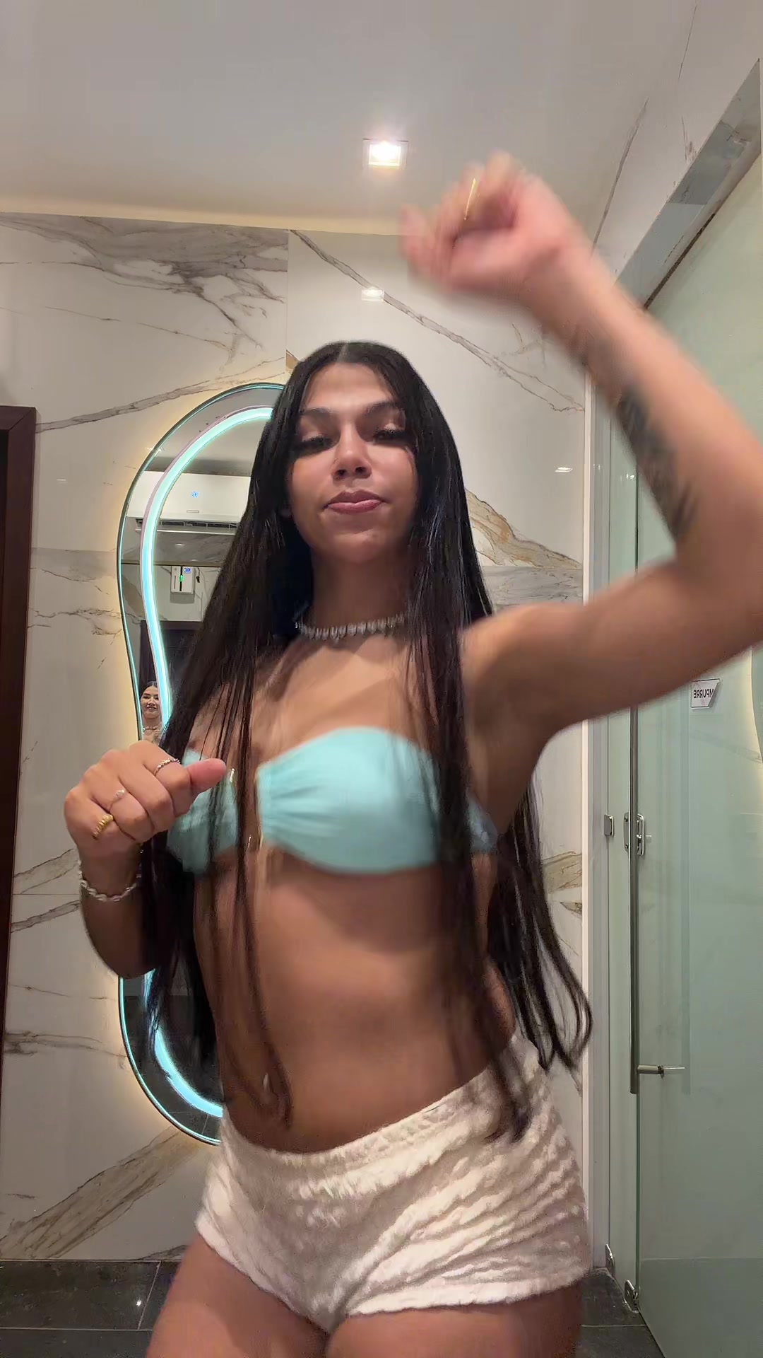 @Julinhaanjos🪽