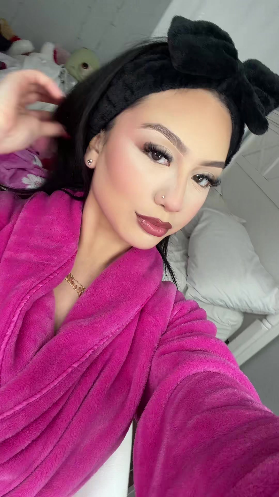 @gigi