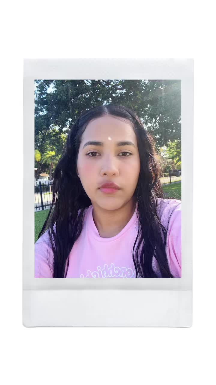 @Yosbe🌸