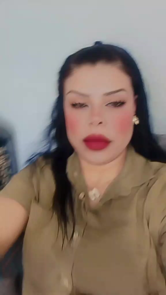 @Güneş😍