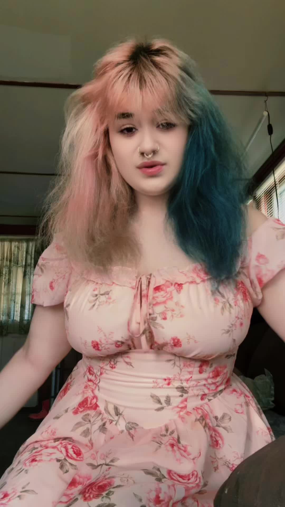 @✨ T&aelig; ✨