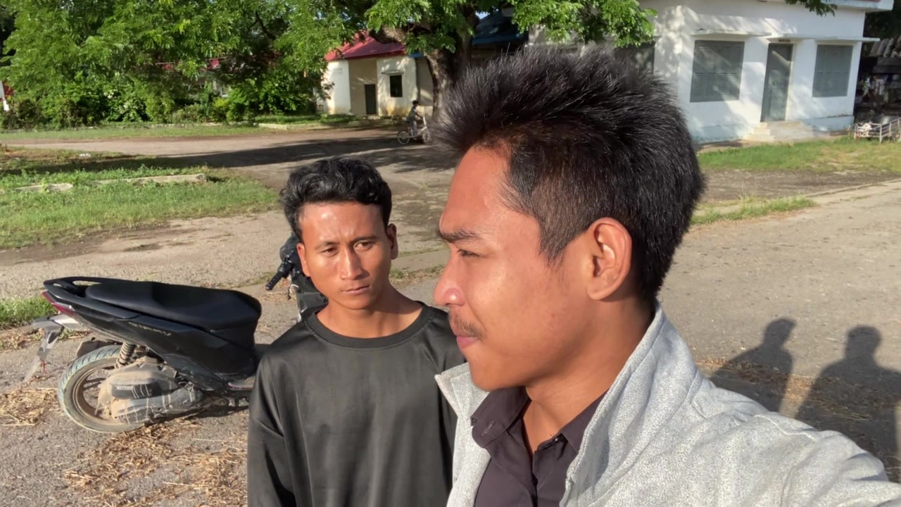 @មេត៚រតនា