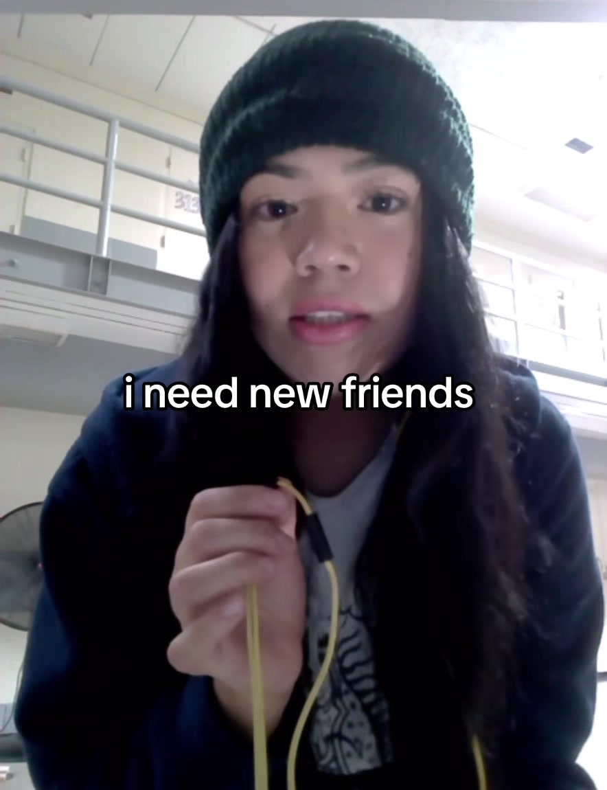 @Cecilia Acevedo