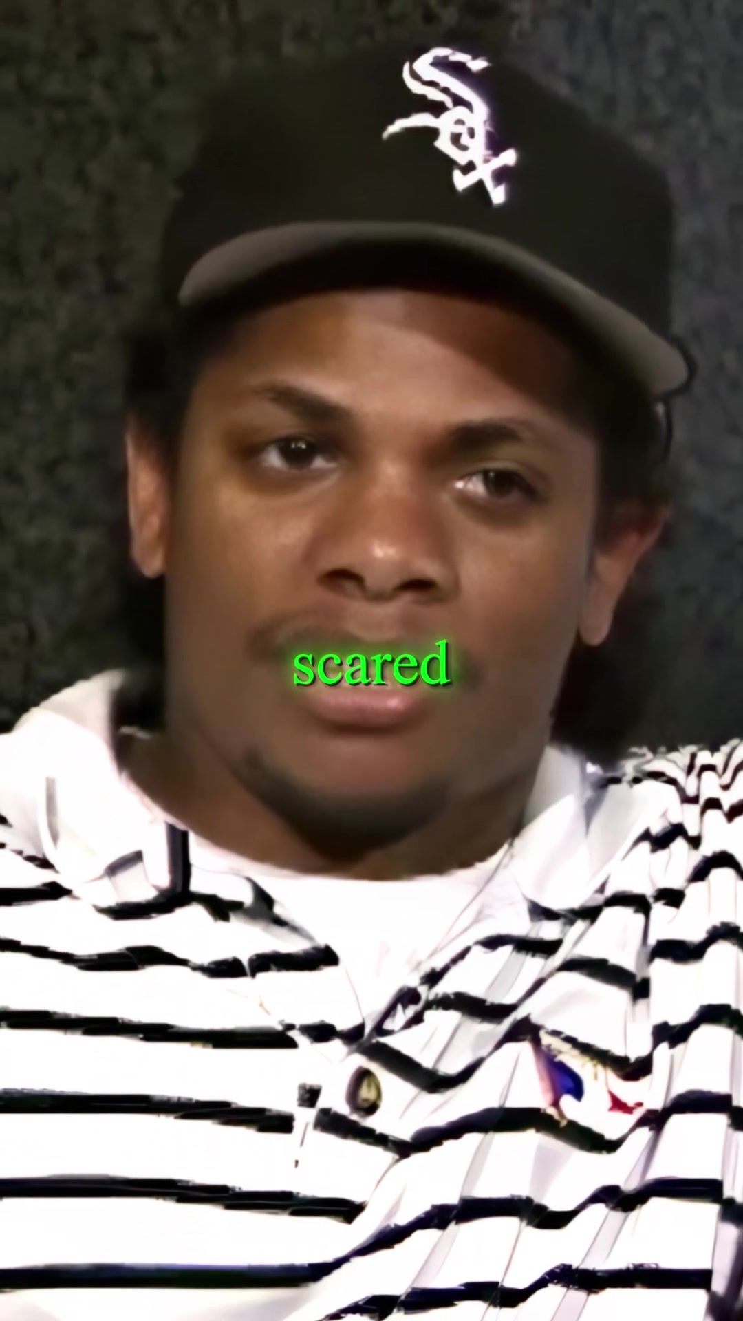 @Music Media