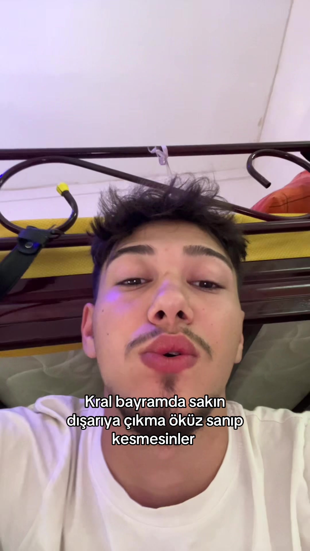 @Yasin tek