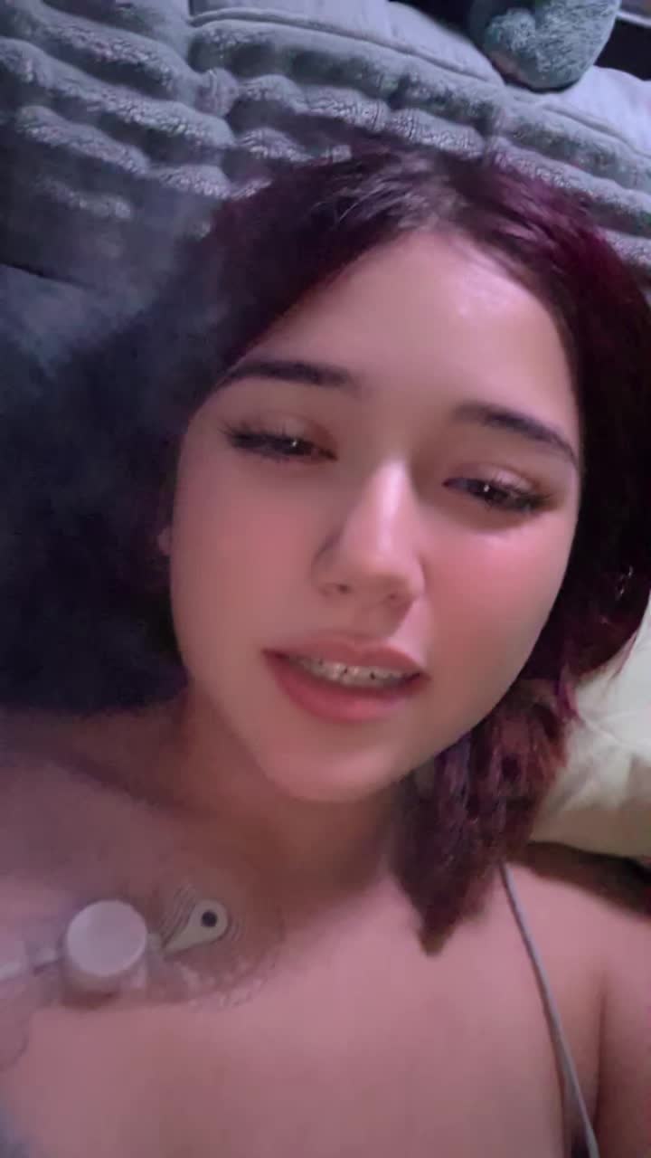 @A-M