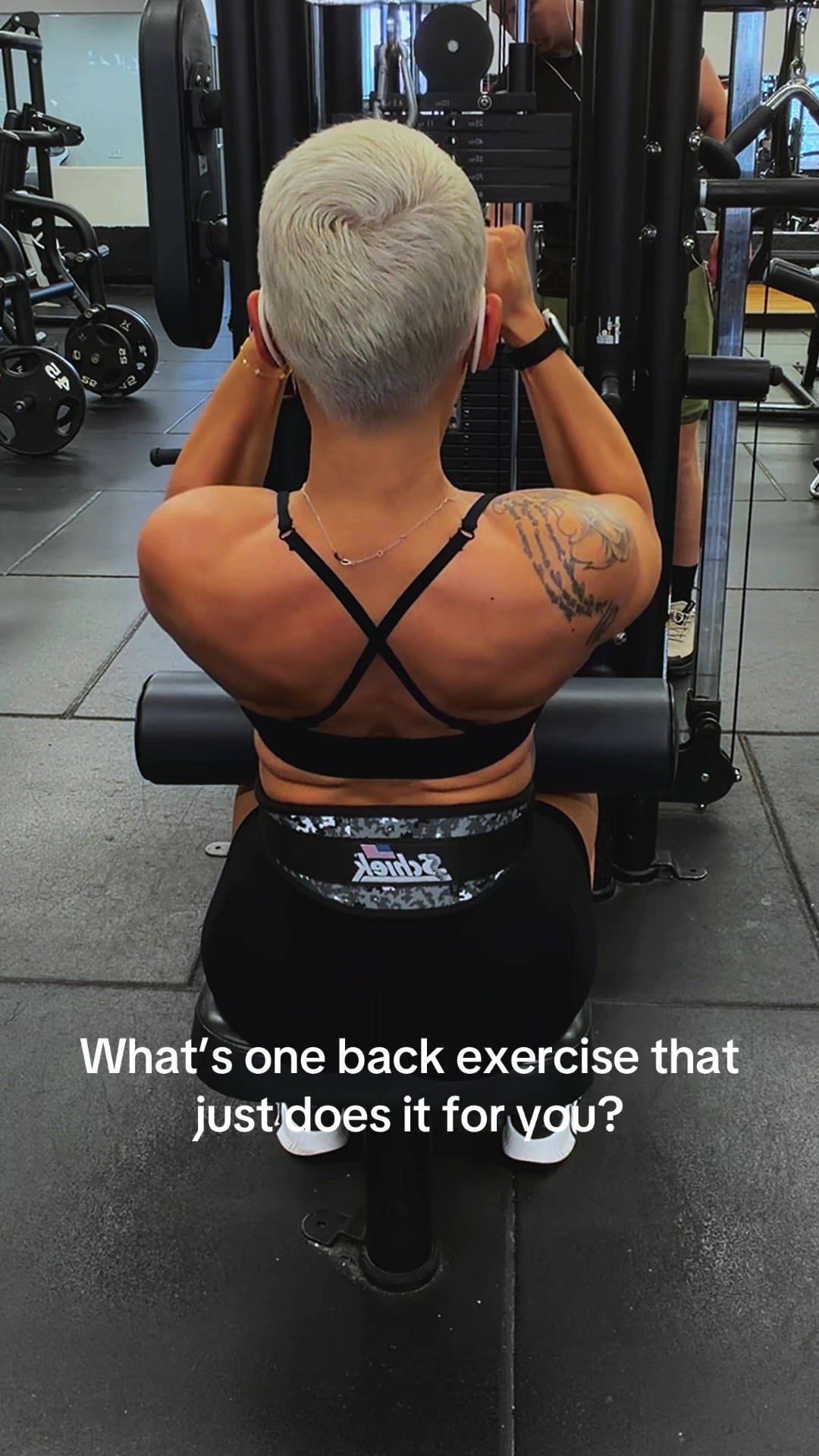 @KristinaAngelina