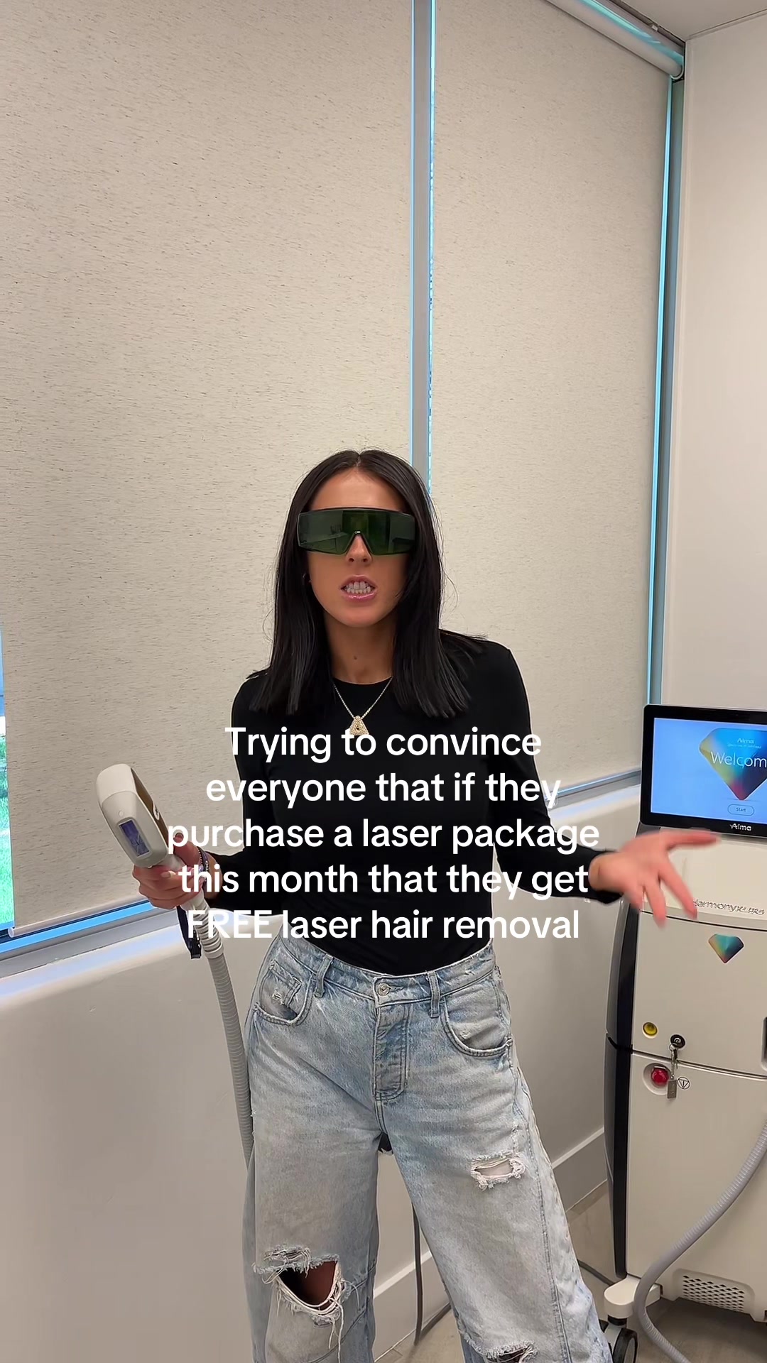 @MrakkiBrowBar