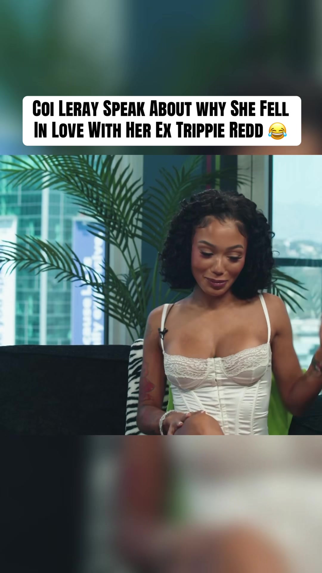 @HipHopSnippetss