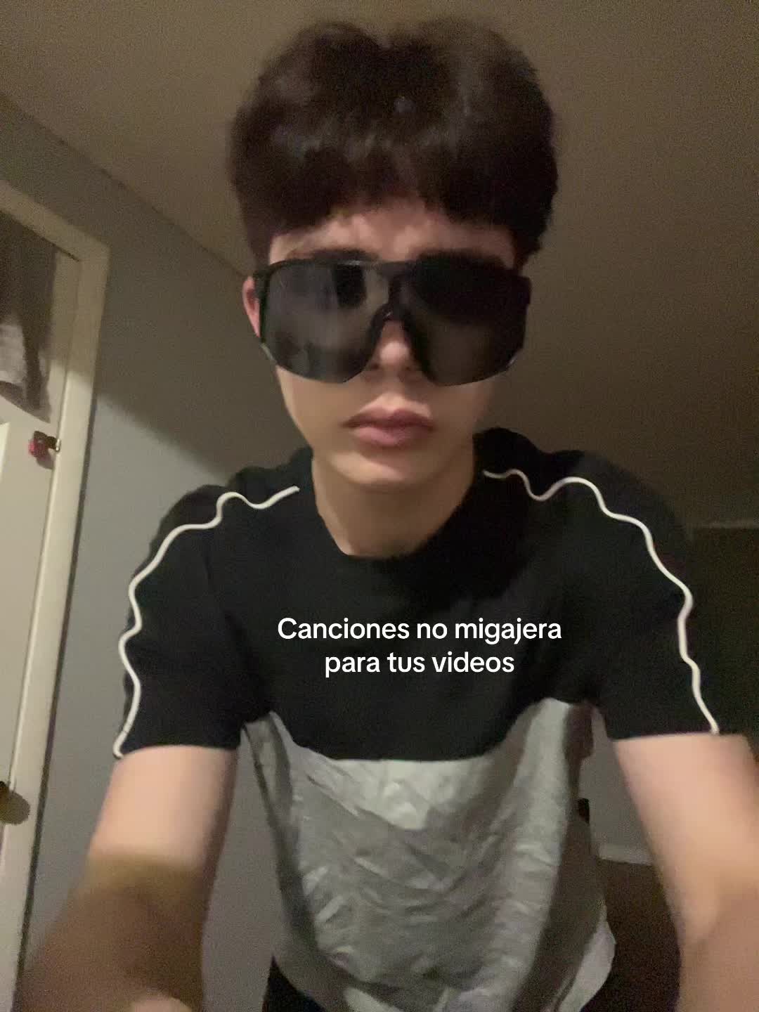 @𝕱𝖊𝖗!