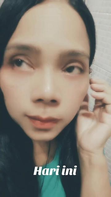@๐๐๐อข๐ก๐๐ซ๐ซอ ๐ฒอข°๐๐เพ
