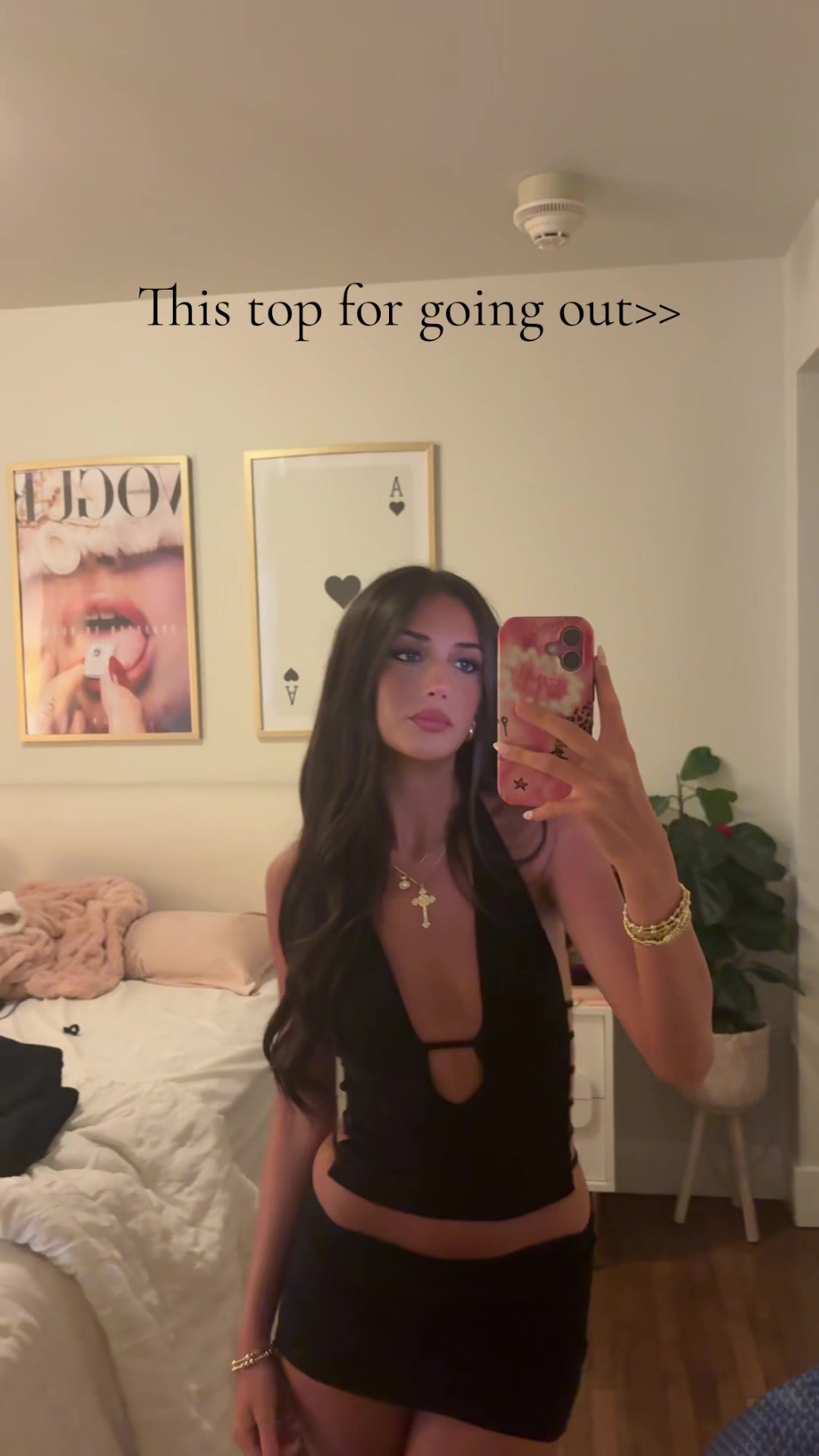 @Soph ✧˖°
