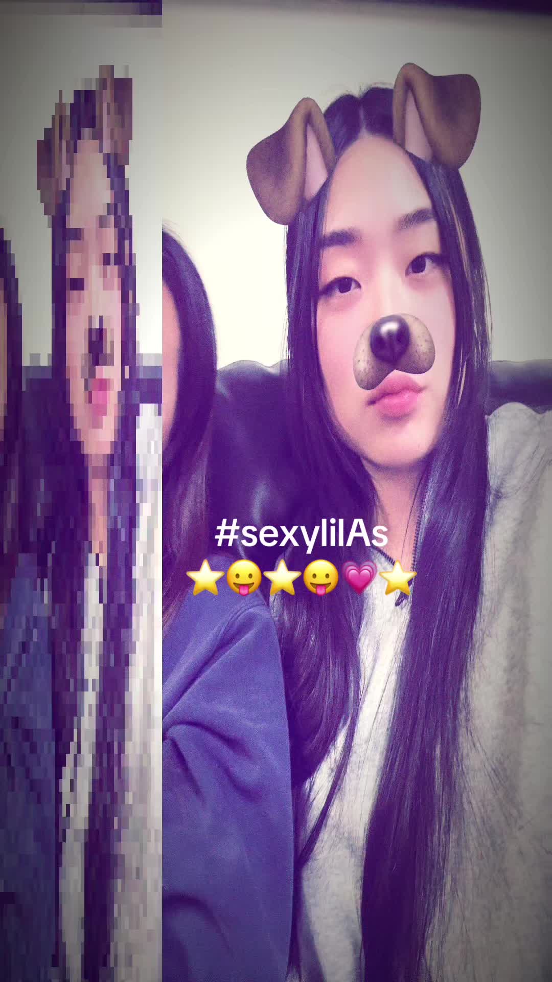 @hii