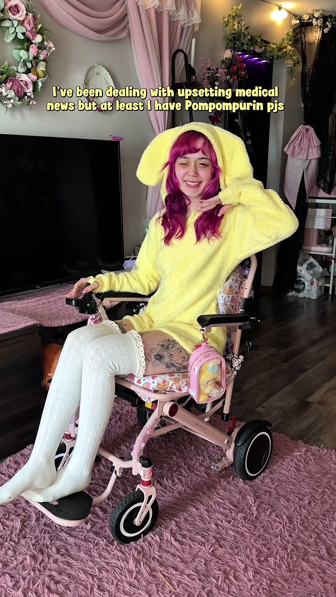 @Inked.Bunnyx