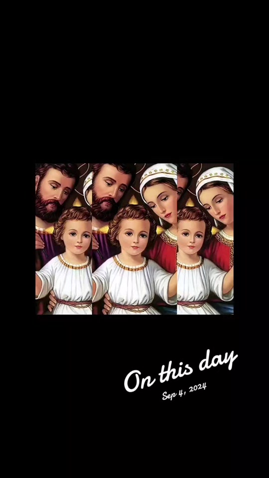 @My God reigns in majesty 🙏🙏