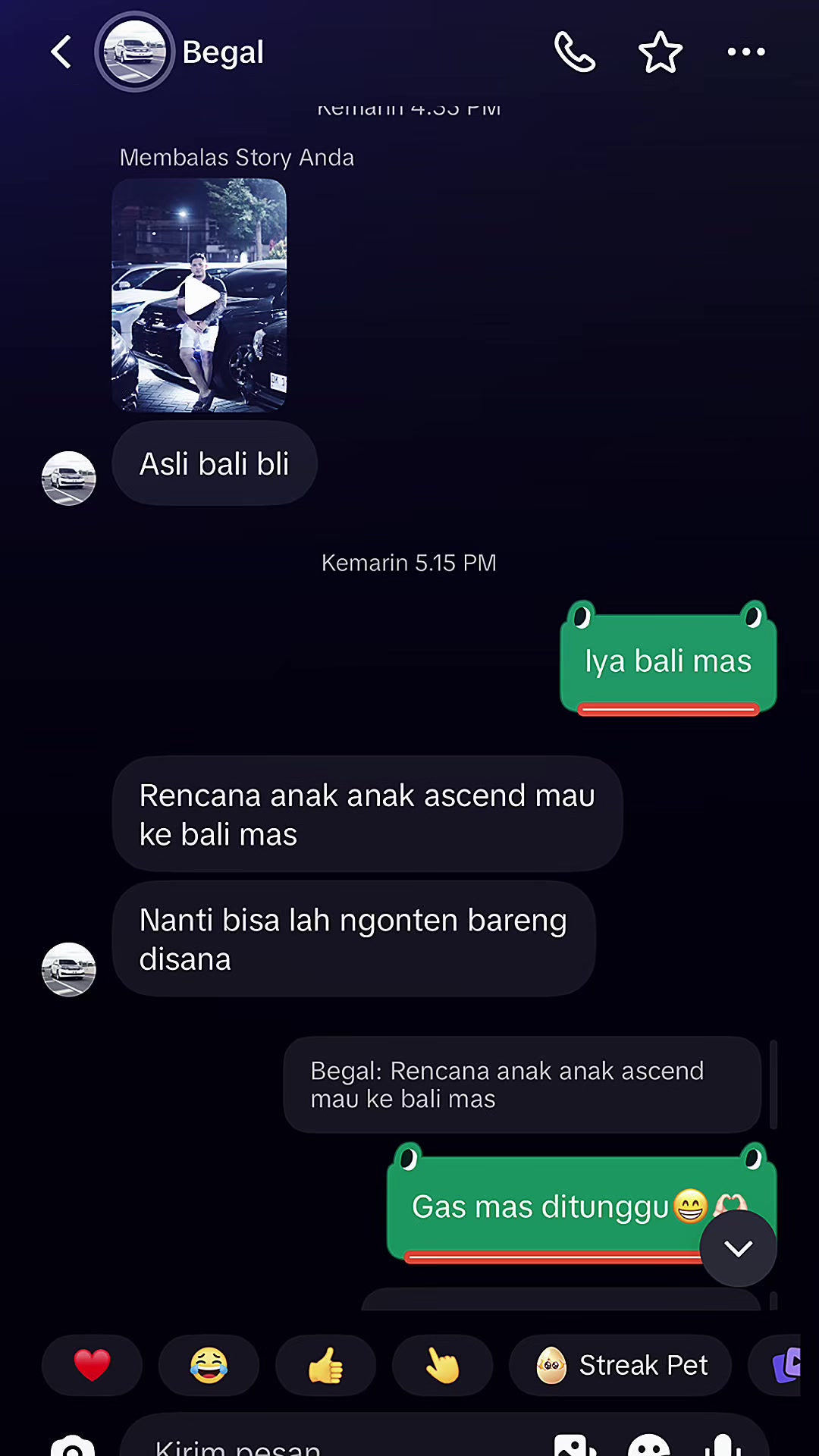 @Jackson_dakar