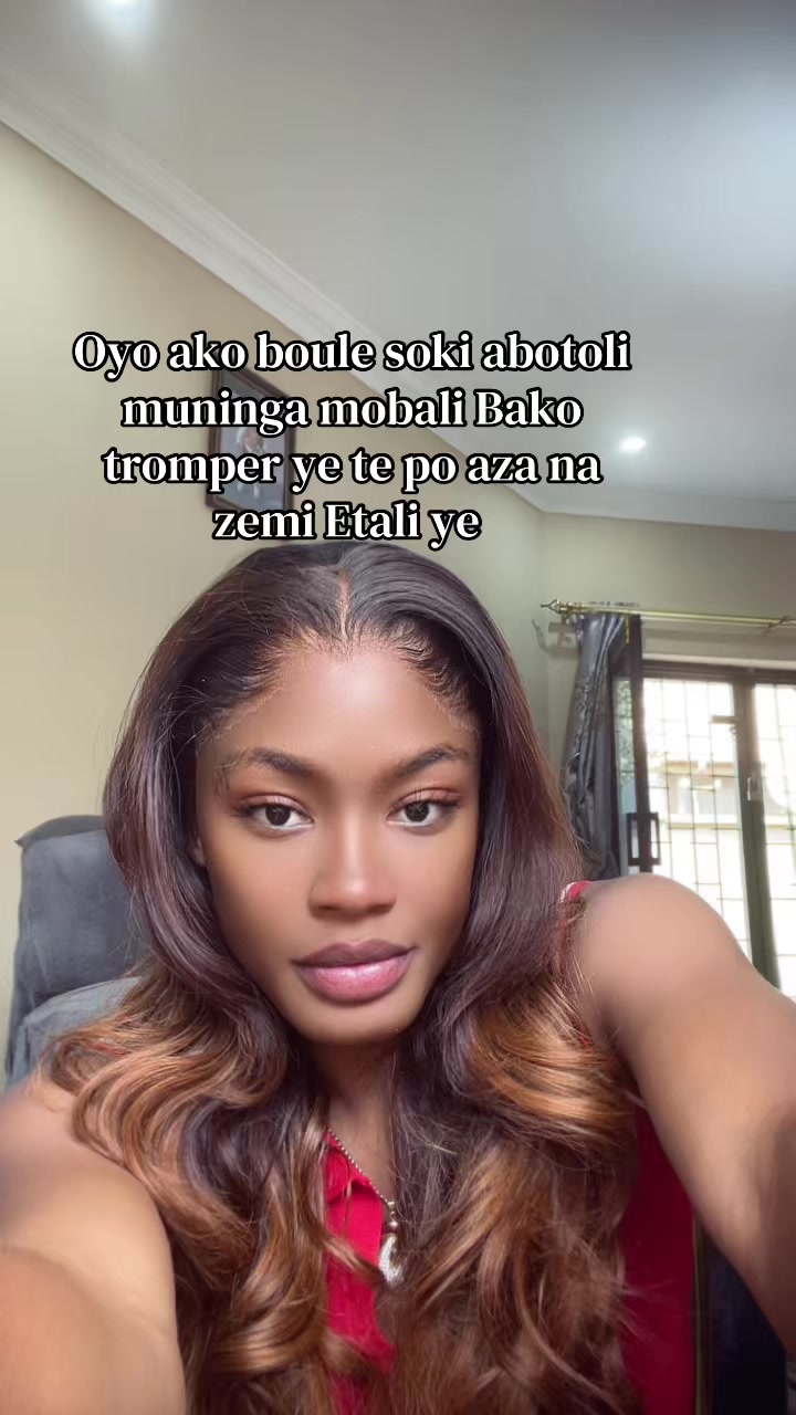 @Franckielle Mum 🤰🏼