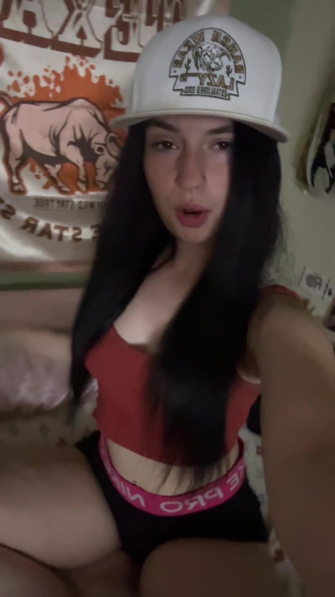 @Jenna😍❤️