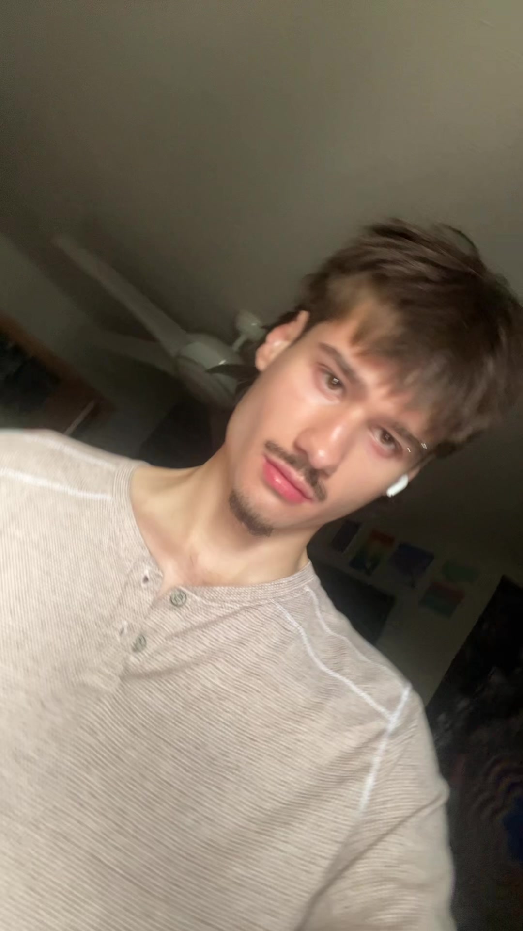 @wrightest0ne