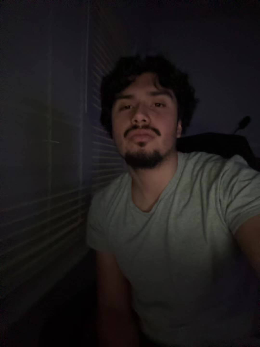 @willsilly