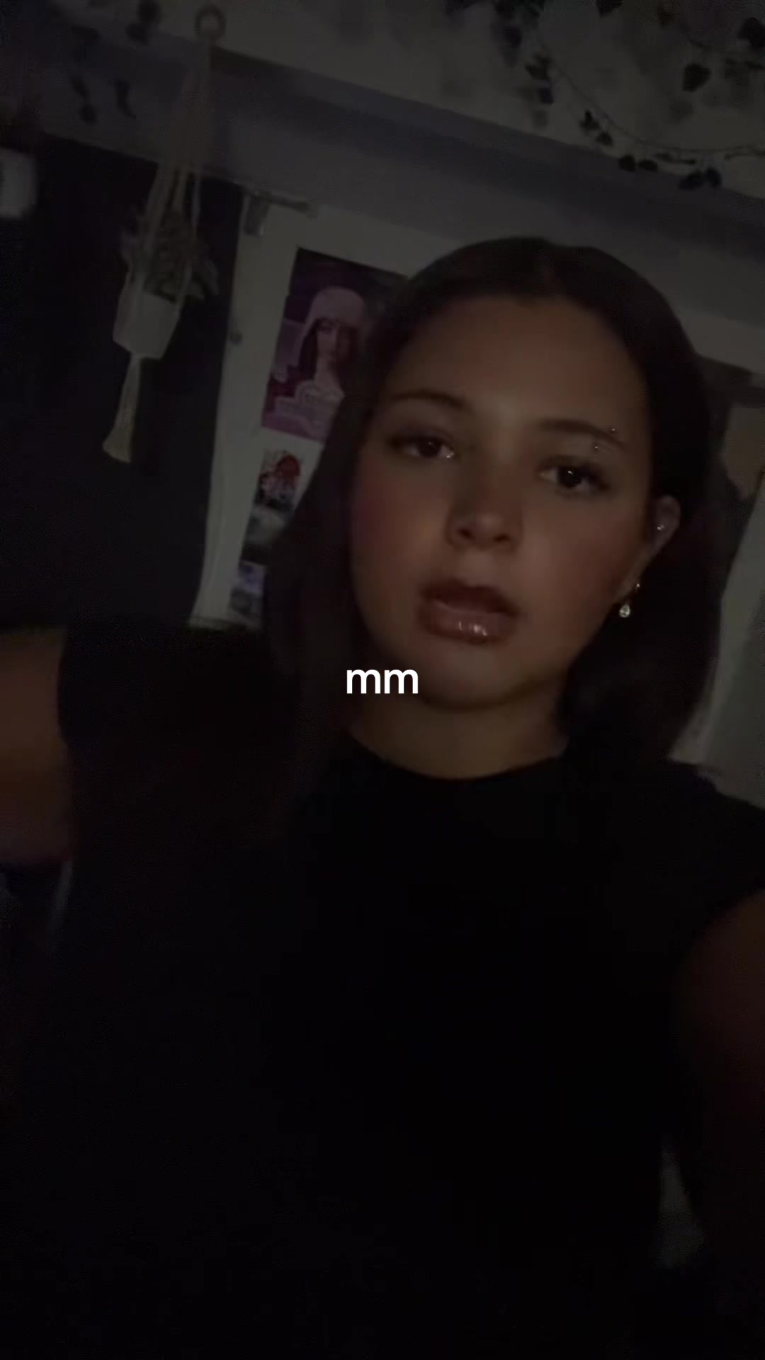 @seeingfacess