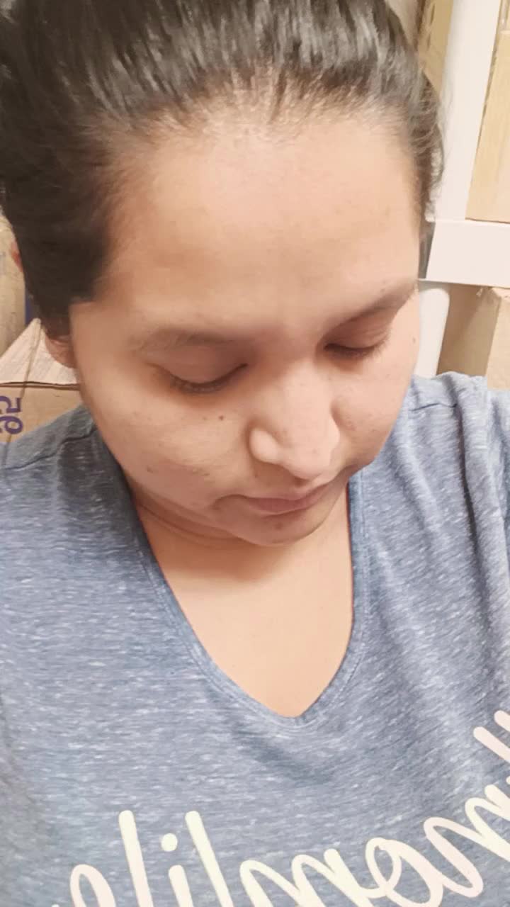 @jzjsjd