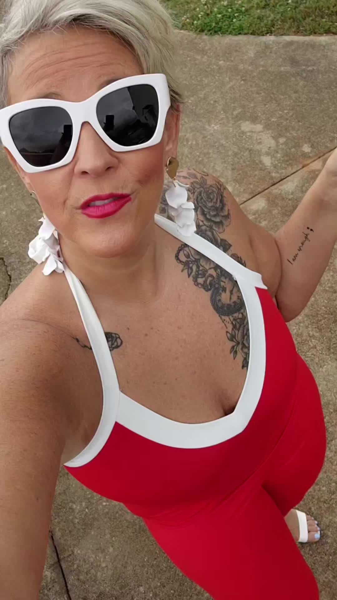 @litdababy