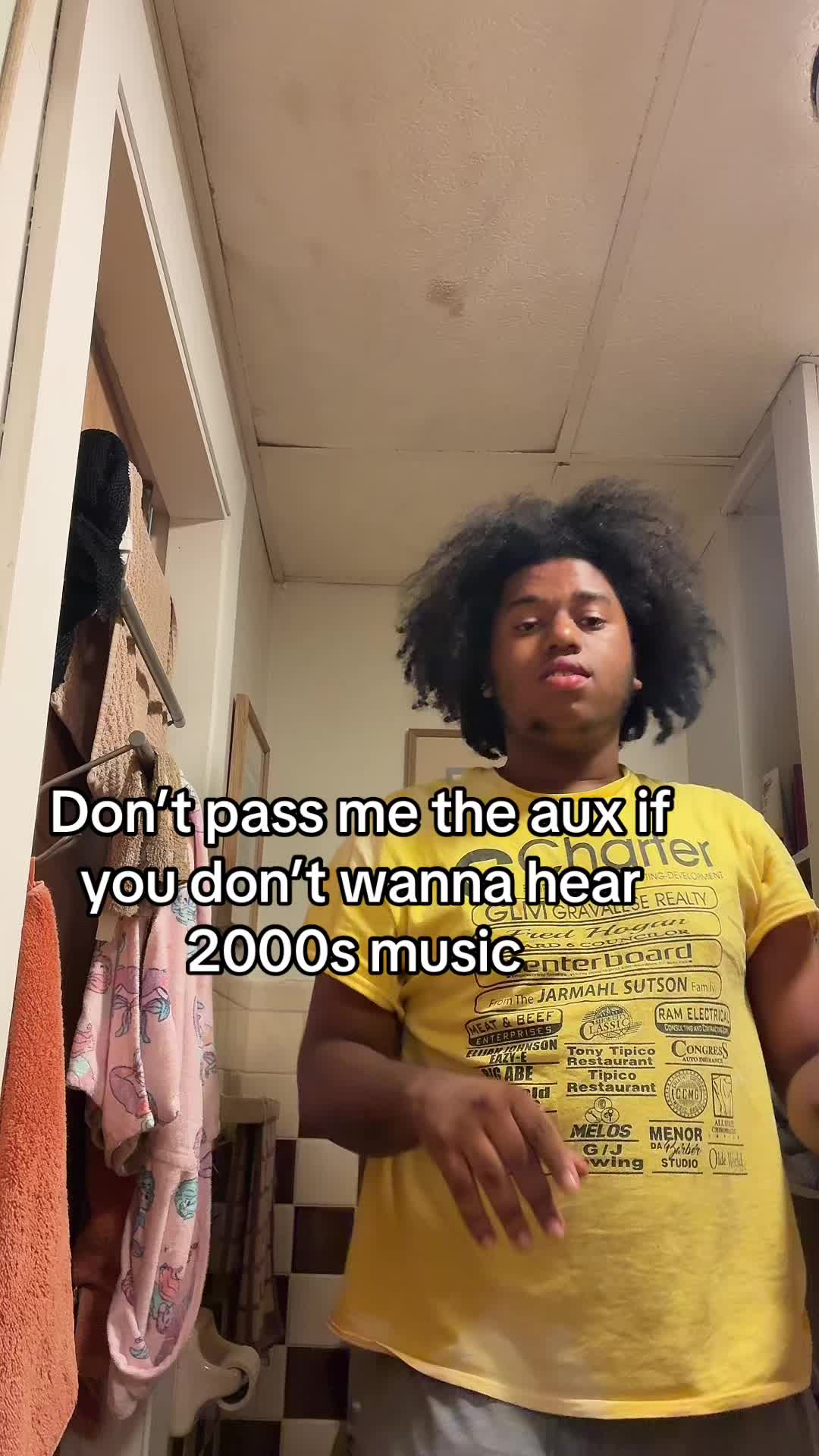 @marquisethegoat777