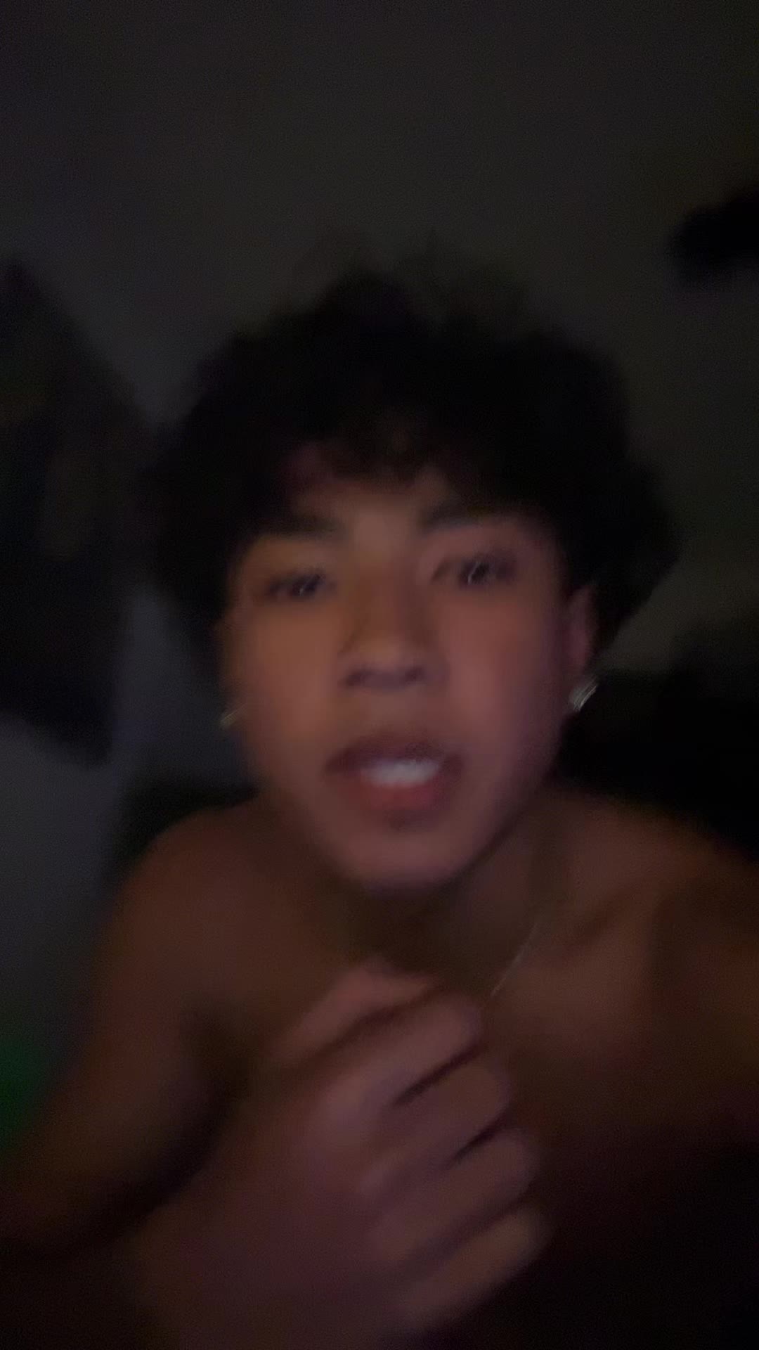 @secretsaucyym5