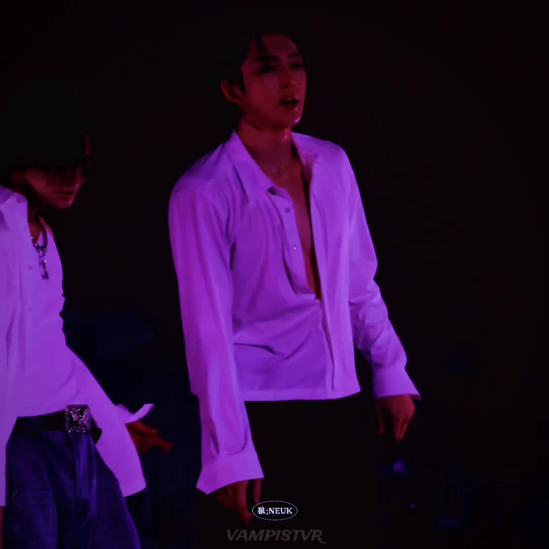 @luna 𖤐