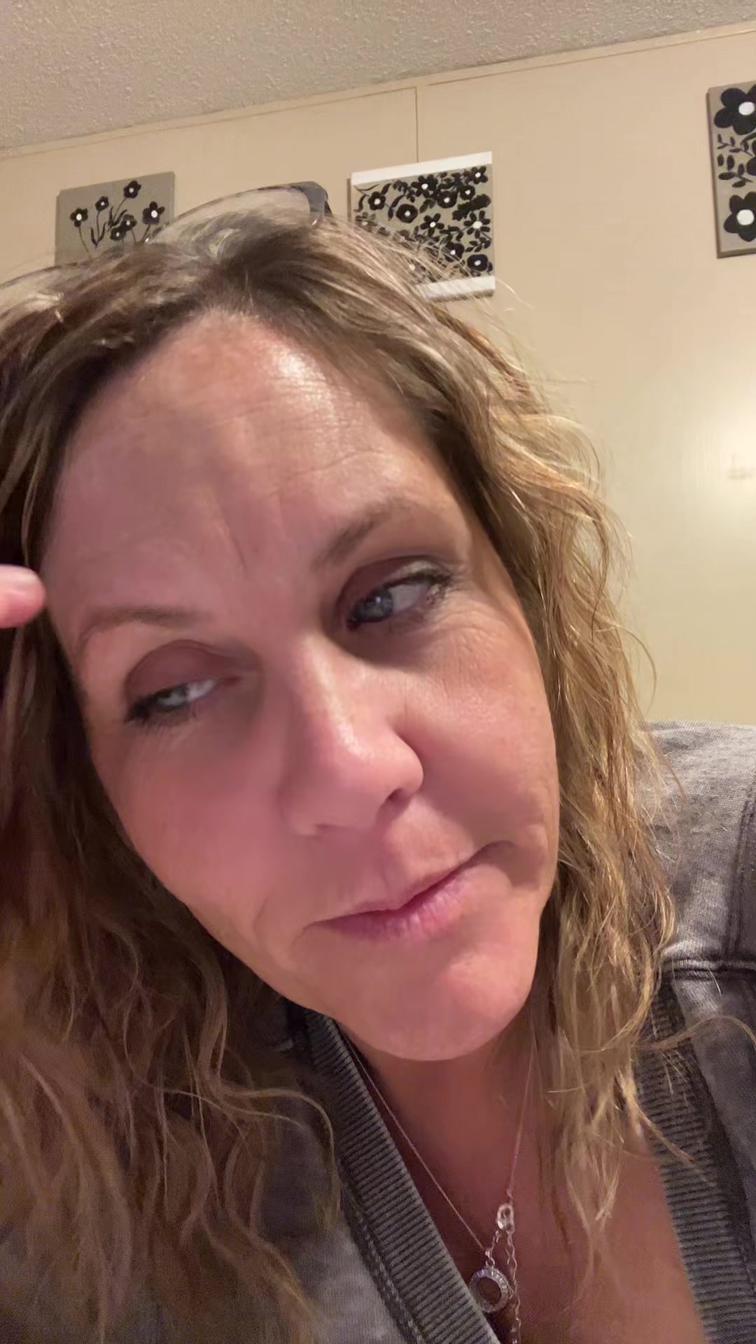 @heatherking79