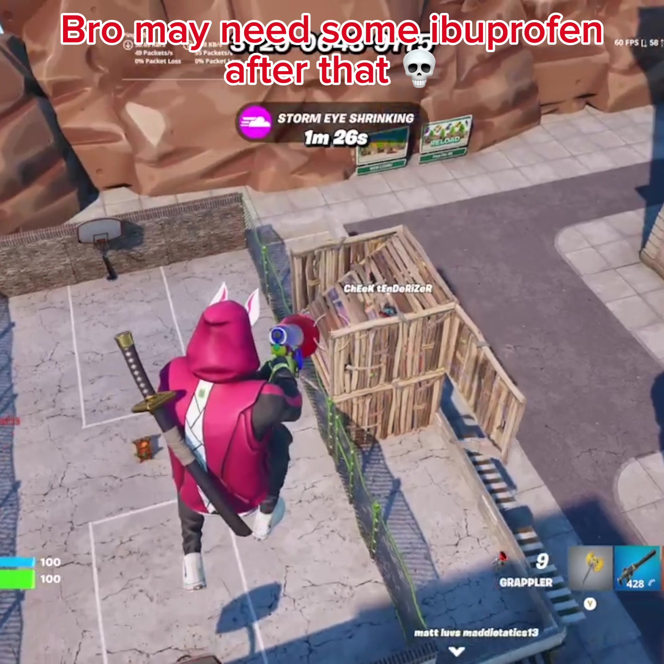 @HaZeDrift2