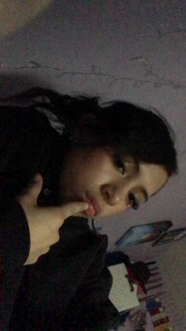 @myr