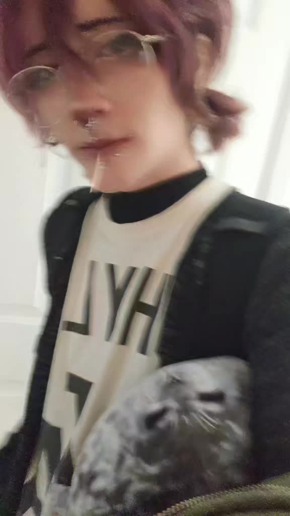 @poptart boi