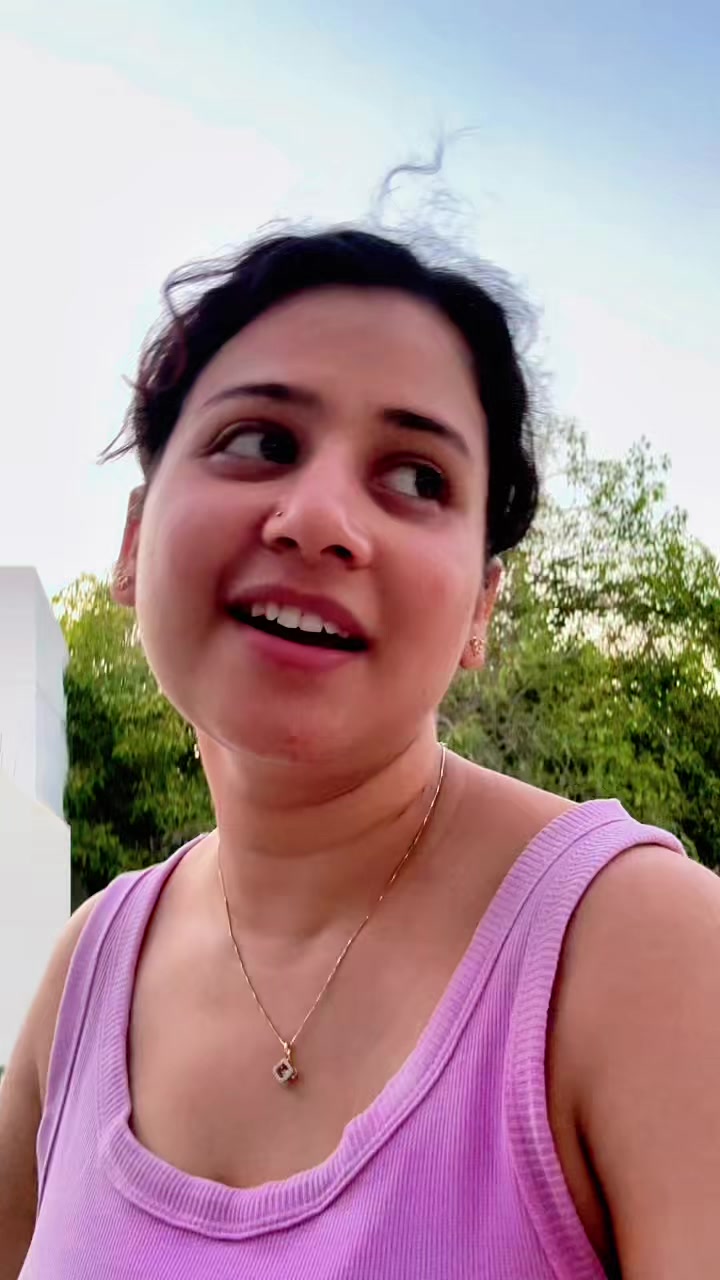@kusumsharma_____