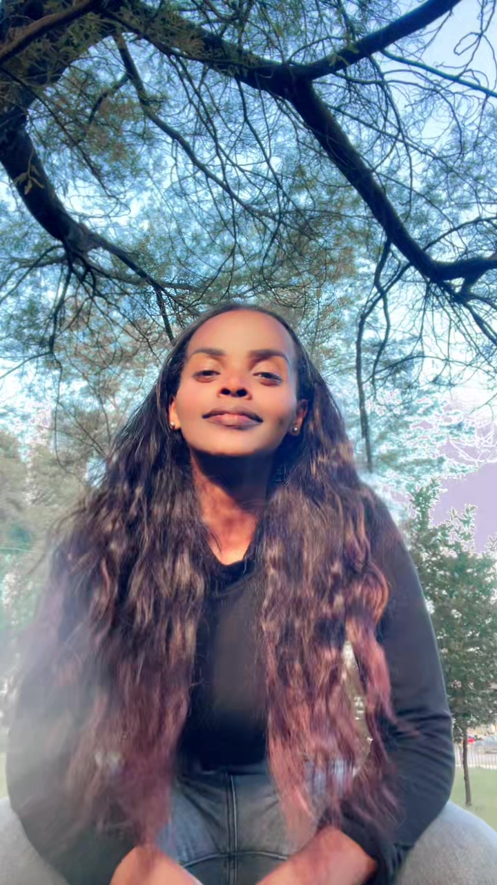 @emutiፍንጭቲያንስ🦷🦷😁