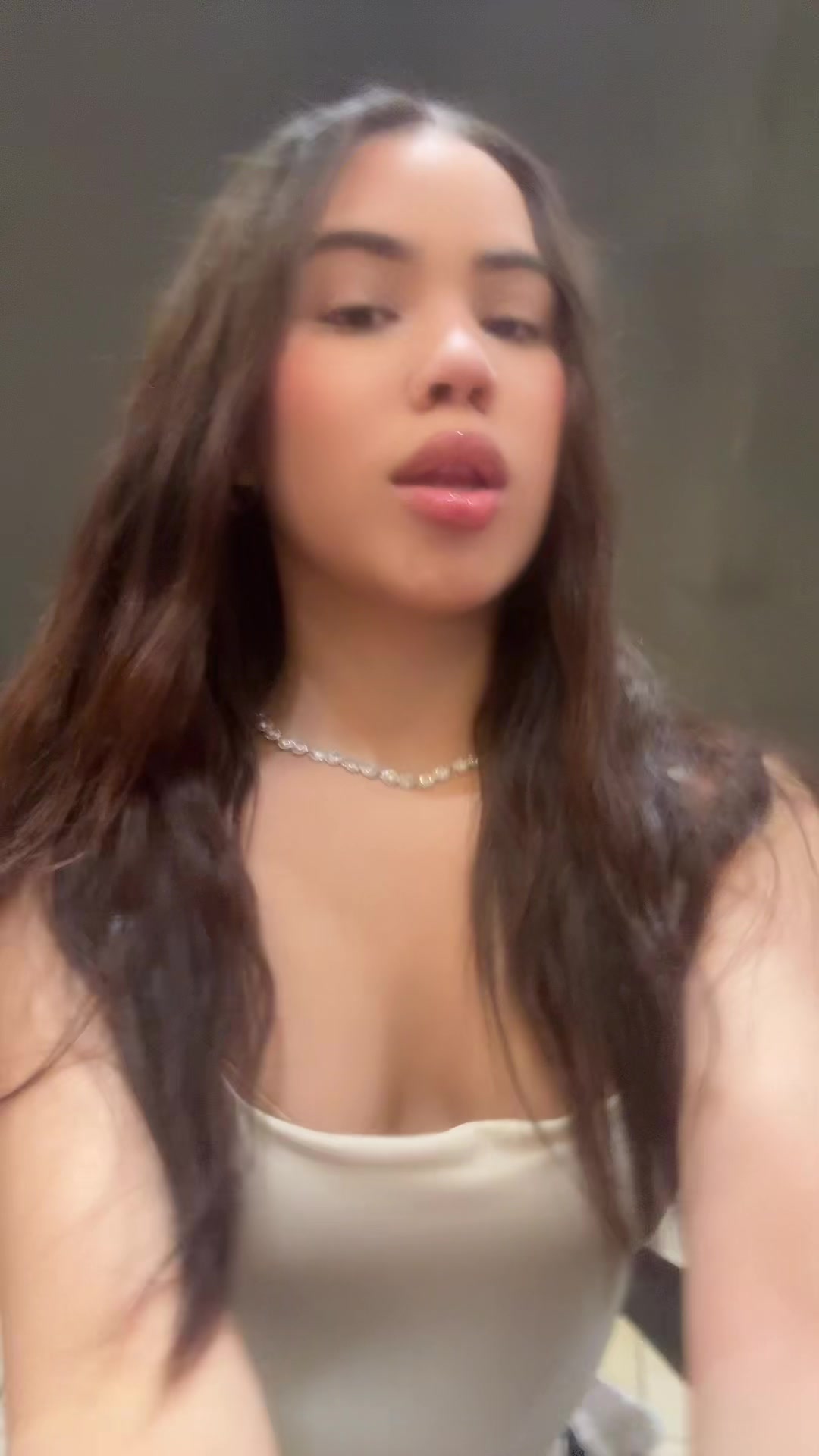 @aneii