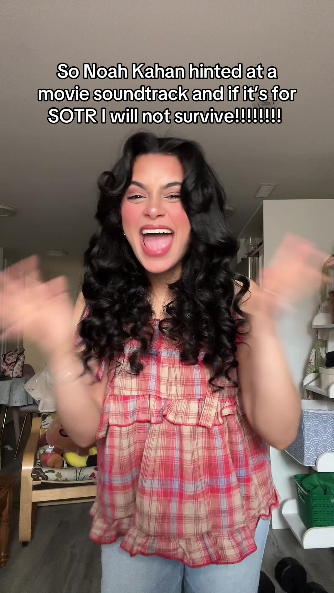 @Suki <3