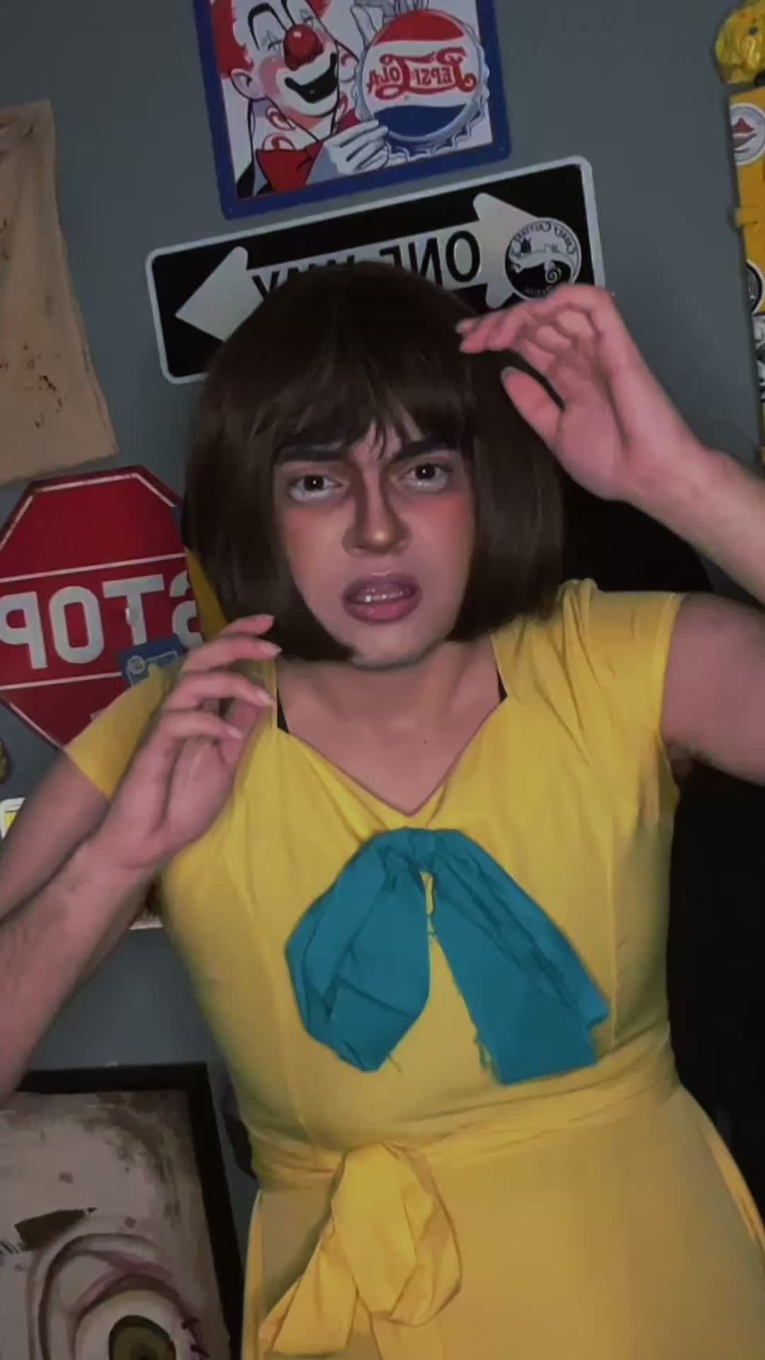 @dweebtopia