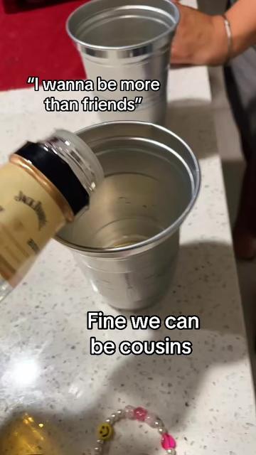 @Priya Marie ๐