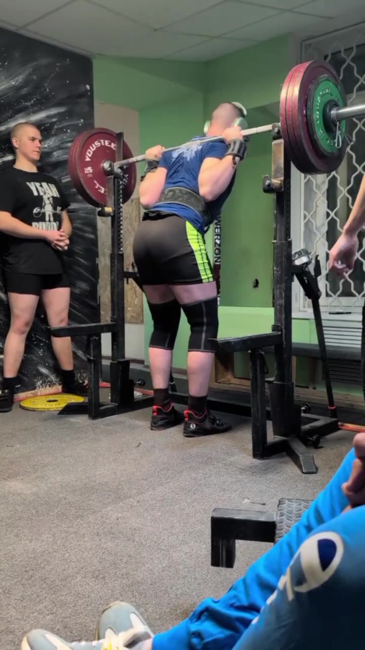 @romapowerlift26