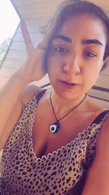 @persianbee