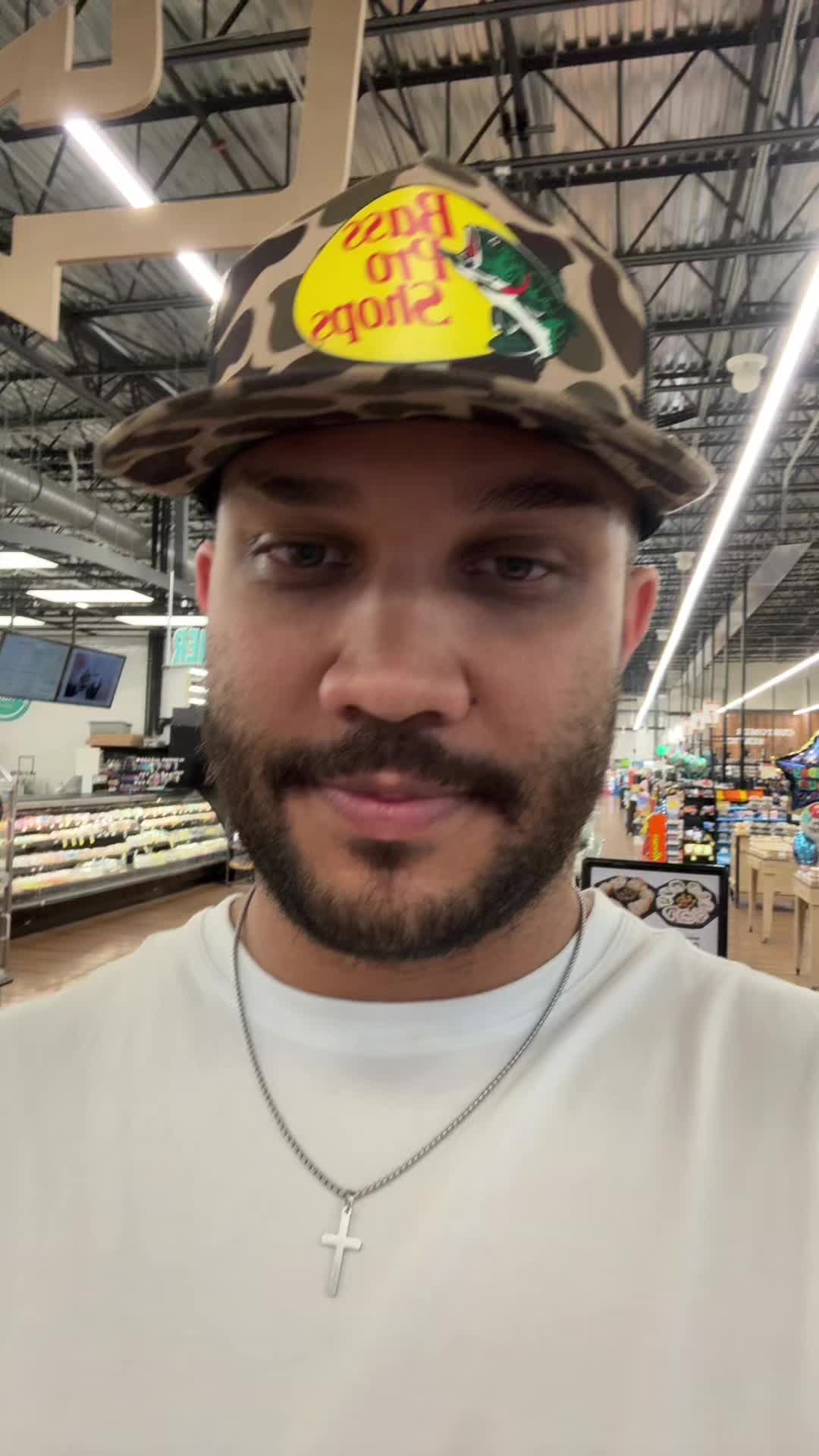 @DrakeIvory🐉 ℕ𝕊