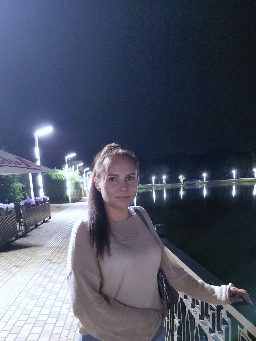 @Natali