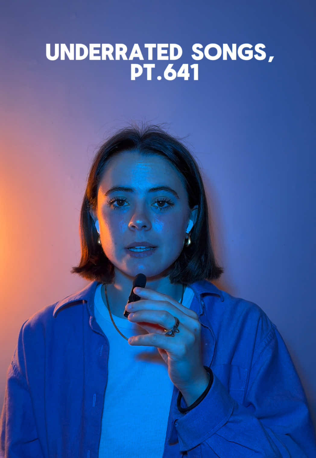 @Elena